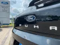 Ford Puma Gen-E PREMIUM *Matrix-LED *iACC *360° *PANO