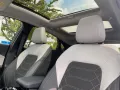 Ford Puma Gen-E PREMIUM *Matrix-LED *iACC *360° *PANO