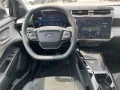 Ford Puma Gen-E PREMIUM *Matrix-LED *iACC *360° *PANO