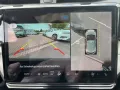 Ford Puma Gen-E PREMIUM *Matrix-LED *iACC *360° *PANO