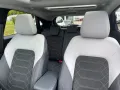 Ford Puma Gen-E PREMIUM *Matrix-LED *iACC *360° *PANO