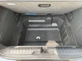 Ford Puma Gen-E PREMIUM *Matrix-LED *iACC *360° *PANO