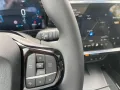 Ford Puma Gen-E PREMIUM *Matrix-LED *iACC *360° *PANO