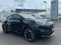 Ford Puma Gen-E PREMIUM *Matrix-LED *iACC *360° *PANO
