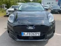 Ford Puma Gen-E PREMIUM *Matrix-LED *iACC *360° *PANO