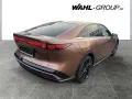 Mazda 6 e 6e 245ps Long Range Takumi Plus*AHK*