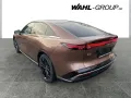 Mazda 6 e 6e 245ps Long Range Takumi Plus*AHK*