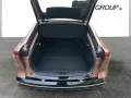 Mazda 6 e 6e 245ps Long Range Takumi Plus*AHK*