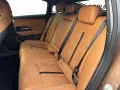 Mazda 6 e 6e 245ps Long Range Takumi Plus*AHK*