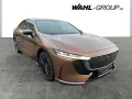 Mazda 6 e 6e 245ps Long Range Takumi Plus*AHK*
