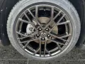 Mazda 6 e 6e 245ps Long Range Takumi Plus*AHK*