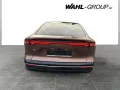 Mazda 6 e 6e 245ps Long Range Takumi Plus*AHK*
