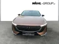 Mazda 6 e 6e 245ps Long Range Takumi Plus*AHK*