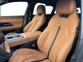 Mazda 6 e 6e 245ps Long Range Takumi Plus*AHK*