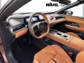 Mazda 6 e 6e 245ps Long Range Takumi Plus*AHK*