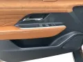 Mazda 6 e 6e 245ps Long Range Takumi Plus*AHK*