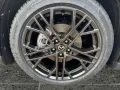 Mazda 6 e 6e 245ps Long Range Takumi Plus*AHK*
