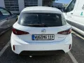 MG 3 1.5 T 85 kW Standard