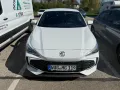 MG 3 1.5 T 85 kW Standard