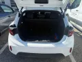 MG 3 1.5 T 85 kW Standard