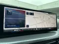 BMW M340 i xDrive Touring - Panorama - 360° - 19