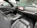 BMW M340 i xDrive Touring - Panorama - 360° - 19