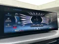 BMW M340 i xDrive Touring - Panorama - 360° - 19