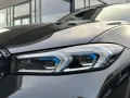 BMW M340 i xDrive Touring - Panorama - 360° - 19