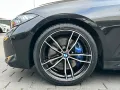 BMW M340 i xDrive Touring - Panorama - 360° - 19