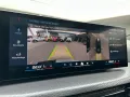 BMW M340 i xDrive Touring - Panorama - 360° - 19