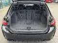 BMW M340 i xDrive Touring - Panorama - 360° - 19