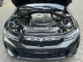BMW M340 i xDrive Touring - Panorama - 360° - 19