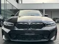 BMW M340 i xDrive Touring - Panorama - 360° - 19