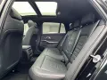 BMW M340 i xDrive Touring - Panorama - 360° - 19