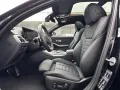 BMW M340 i xDrive Touring - Panorama - 360° - 19