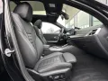 BMW M340 i xDrive Touring - Panorama - 360° - 19