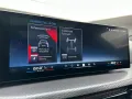 BMW M340 i xDrive Touring - Panorama - 360° - 19