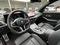 BMW M340 i xDrive Touring - Panorama - 360° - 19