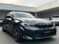 BMW M340 i xDrive Touring - Panorama - 360° - 19
