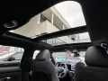 BMW M340 i xDrive Touring - Panorama - 360° - 19