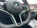 BMW M340 i xDrive Touring - Panorama - 360° - 19