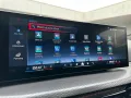 BMW M340 i xDrive Touring - Panorama - 360° - 19