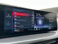 BMW M340 i xDrive Touring - Panorama - 360° - 19