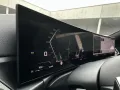 BMW M340 i xDrive Touring - Panorama - 360° - 19