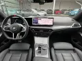 BMW M340 i xDrive Touring - Panorama - 360° - 19