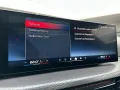 BMW M340 i xDrive Touring - Panorama - 360° - 19