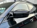 BMW M340 i xDrive Touring - Panorama - 360° - 19