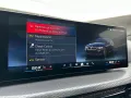 BMW M340 i xDrive Touring - Panorama - 360° - 19