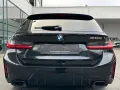 BMW M340 i xDrive Touring - Panorama - 360° - 19