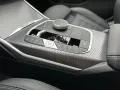 BMW M340 i xDrive Touring - Panorama - 360° - 19